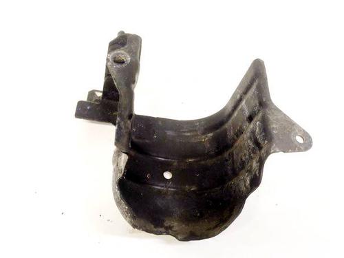 BP32628014C155 main image