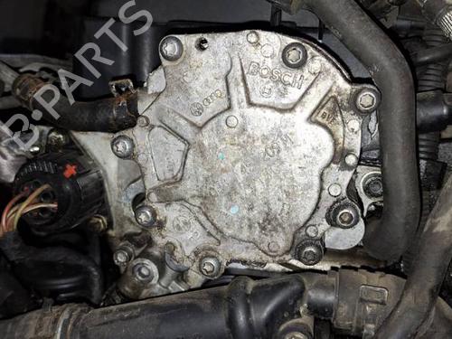Vacuum pump VW PASSAT B6 (3C2) 2.0 TDI | BP34919638M80 - Image 2