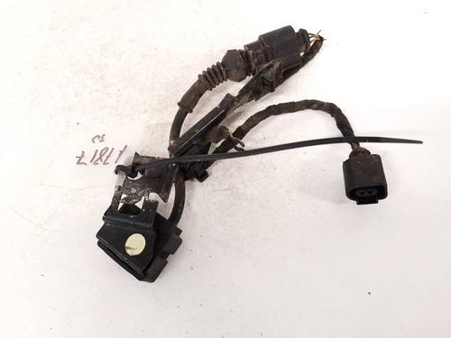 Electronic module AUDI A8 D3 (4E2, 4E8) 3.7 quattro | BP35387950M83 - Image 3