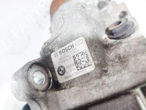 Injection pump BMW 3 (E90) 318 i | BP34848393M78 - Image 3
