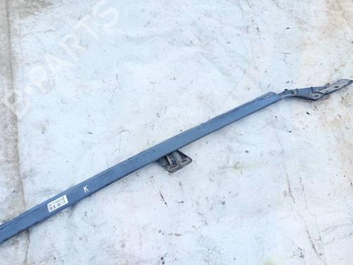 Used Roof bar Roof bar TOYOTA AVENSIS VERSO (_M2_) 2.0 D (CLM20_, CLM20R) (116 hp) 36689354 36689354