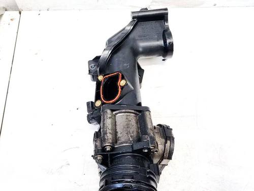 Used Throttle body Throttle body 35310891 35310891