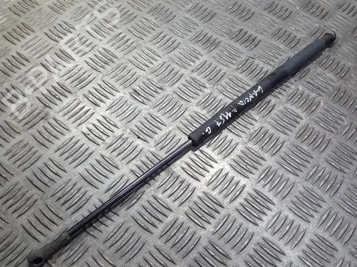 Used Tailgate lift support Tailgate lift support LANCIA Y (840_) 1.2 (840AA, 840AF1A) (60 hp) 35664629 35664629