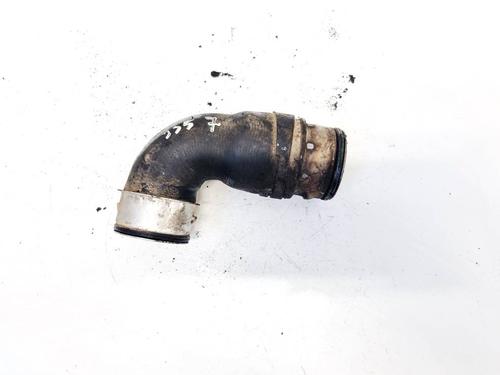 pipe-skoda-octavia-ii-1z3-2004-2005-2006-2007-2008-2009-2010-2011-2012-2013-32950584 main image