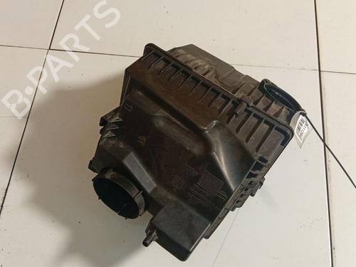 Used Air filter box Air filter box 34792309 34792309