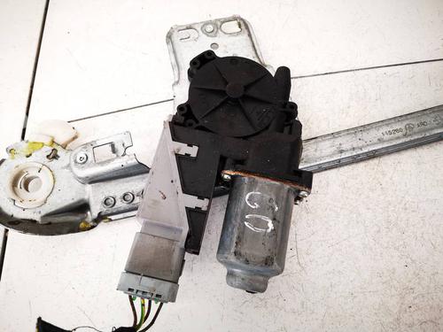 Used Right rear window motor Right rear window motor 38259692 38259692