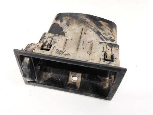 Used Other Other VW TRANSPORTER T4 Van (70A, 70H, 7DA, 7DH) 2.4 D (78 hp) 35294240 35294240