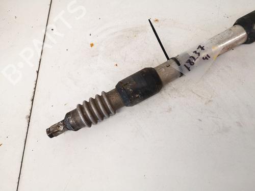 Steering column universal joint BMW X5 (E53) 3.0 i | BP35396077M114 - Image 2