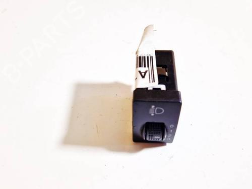 Used Switch Switch CHEVROLET AVEO / KALOS Hatchback (T250, T255) 1.2 (84 hp) 35004373 35004373