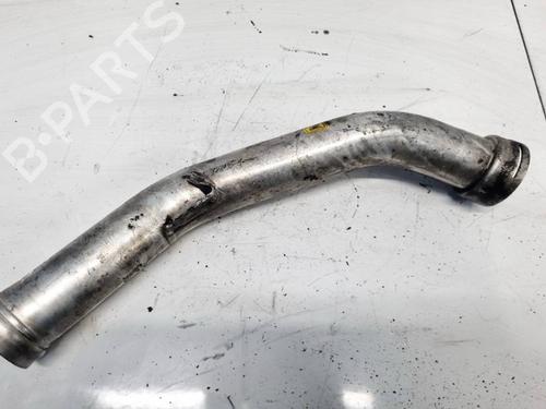 Used Pipe Pipe CHRYSLER 300C Touring (LX, LE) 3.0 CRD (218 hp) 33861979 33861979