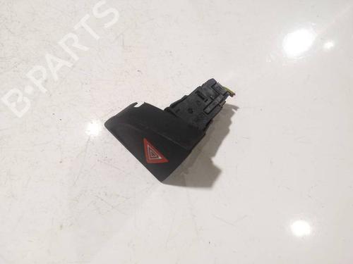 Used Warning switch Warning switch 38006208 38006208