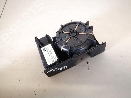 Cup/Object holder AUDI A6 C6 (4F2) 3.2 FSI | BP35391846I37 - Image 2