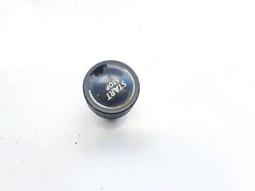 Used Switch Switch 36827428 36827428