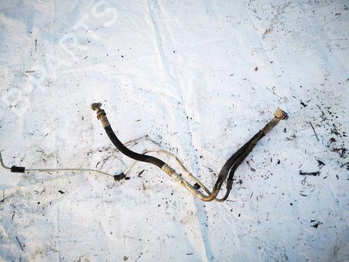 Used AC pipe AC pipe OPEL ASTRA H (A04) 1.9 CDTI (L48) (100 hp) 40555492 40555492