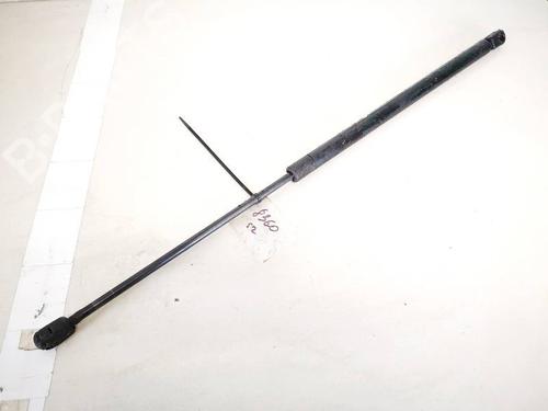 tailgate-lift-support-mini-mini-r50-r53-2001-2002-2003-2004-2005-2006-35389184 main image