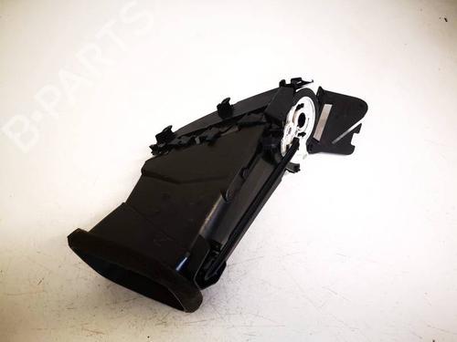 Air vent OPEL ASTRA J (P10) 2.0 CDTI (68) | BP32572466I21 