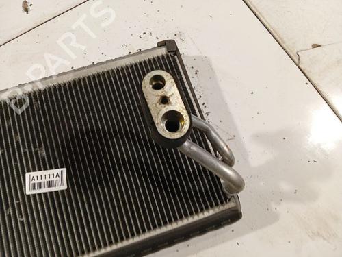 AC radiator DODGE CALIBER 1.8 | BP34818475M32 - Image 2