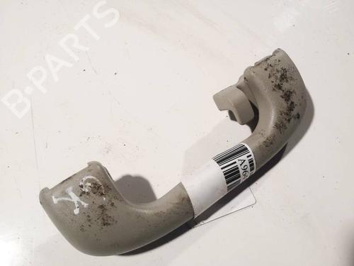 interior-roof-handle-opel-insignia-a-g09-2008-2009-2010-2011-2012-2013-2014-2015-2016-2017-35143029 main image