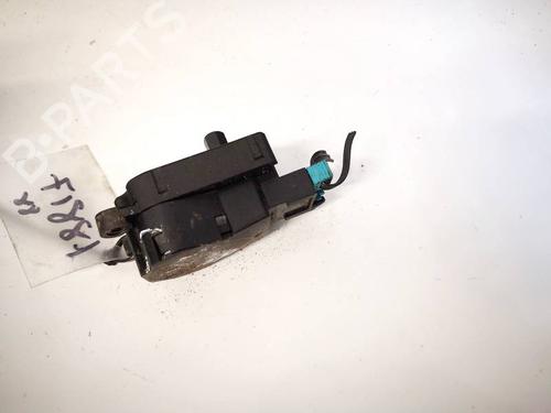 Electronic module MERCEDES-BENZ C-CLASS (W203) C 180 (203.035) | BP32939177M83 - Image 2