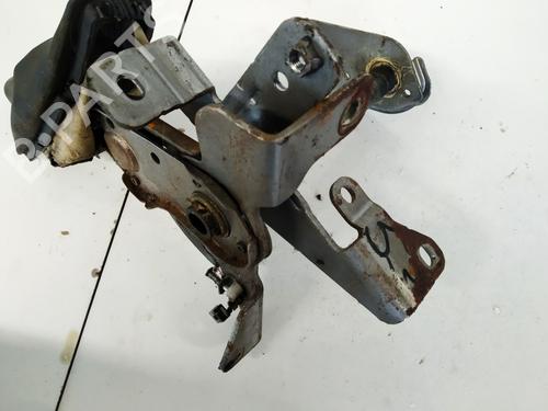 Hand brake NISSAN PATHFINDER III (R51) 2.5 dCi | BP35487601I18 - Image 3
