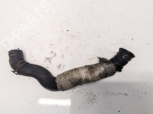 Used Pipe Pipe VW PASSAT B6 (3C2) 2.0 TDI (140 hp) 35998516 35998516