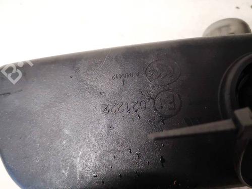 Rear mirror BMW 5 (F10) 520 d | BP35345089I6 - Image 3