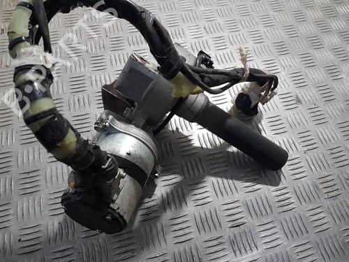 Used Steering pump Steering pump 35715207 35715207