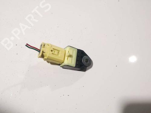 elektronisk-modul-subaru-outback-br-2009-32558202 main image