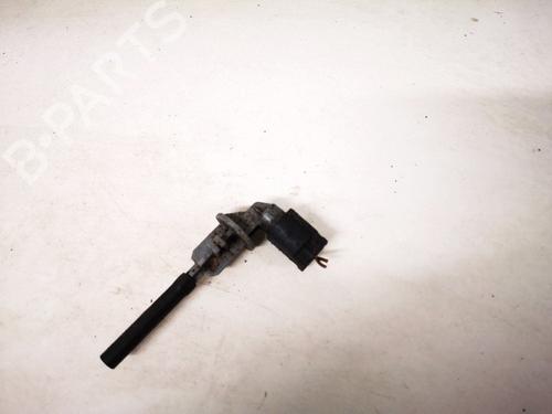 Electronic module BMW 1 (E87) 116 i | BP35531190M83 - Image 2