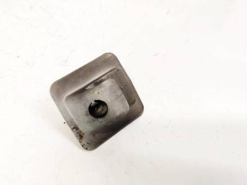 sttte-peugeot-206-sw-2ek-2002-32946699 main image