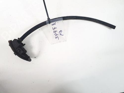 Used Electronic module Electronic module 35457582 35457582