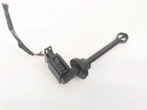 Used Electronic module Electronic module 35290270 35290270