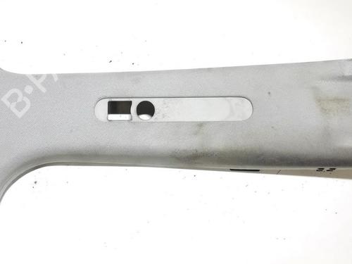other-mercedes-benz-a-class-w169-2004-2005-2006-2007-2008-2009-2010-2011-2012-35833656 main image