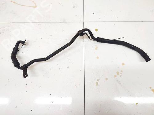 Used Pipe Pipe CHEVROLET CAPTIVA (C100, C140) 3.2 4WD (230 hp) 35042826 35042826