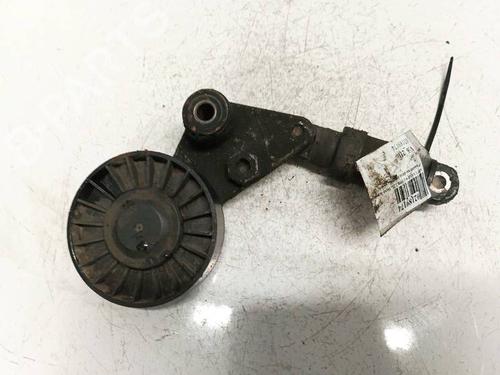 Used Pulley Pulley SAAB 9-3 (YS3D) 2.2 TiD (115 hp) 35155960 35155960