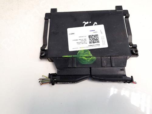 Electronic module MERCEDES-BENZ E-CLASS (W211) E 270 CDI (211.016) | BP33060256M83 - Image 2