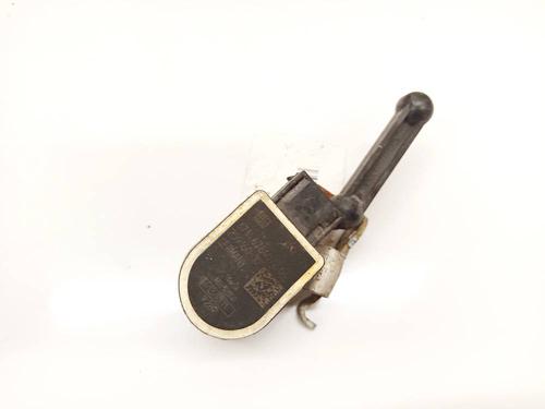 Electronic module BMW 5 (F10) 535 d | BP38739624M83 - Image 3