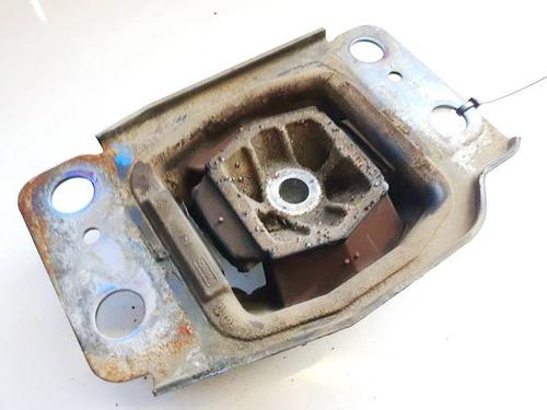 Engine mount FORD S-MAX (WA6) 2.0 Flexifuel | BP36457329M89 - Image 2