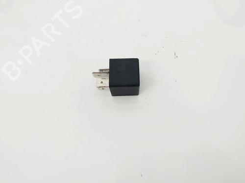 Electronic sensor VOLVO S80 I (184) 2.9 | BP32885148M84 - Image 3