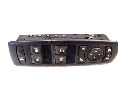 Used Switch Switch 36587849 36587849