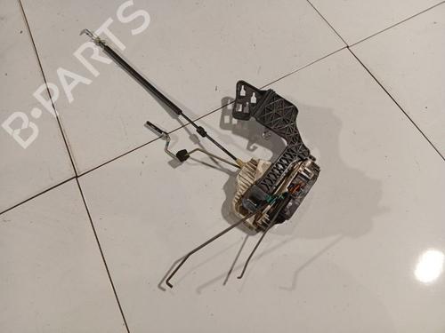 Serrure avant gauche Serrure avant gauche CHRYSLER SEBRING (JS) 2.0 CRD (140 hp) 36455956 36455956