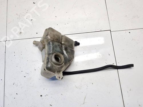 Ekpansionstank Ekpansionstank FORD FUSION (JU_) 1.4 TDCi (68 hp) 35867670 35867670