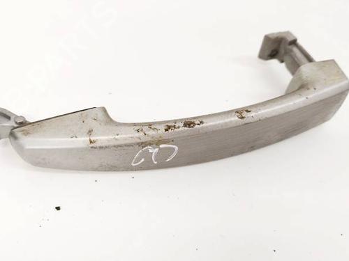 front-right-exterior-door-handle-chevrolet-captiva-c100-c140-2006-34839196 main image