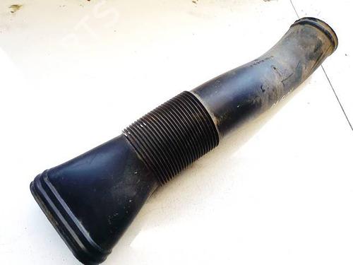 Used Pipe Pipe MERCEDES-BENZ GL-CLASS (X164) GL 420 CDI 4-matic (164.828) (306 hp) 34881105 34881105
