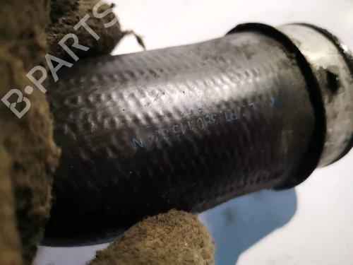 Pipe SKODA SUPERB I (3U4) 1.9 TDI | BP32943115M125 - Image 3