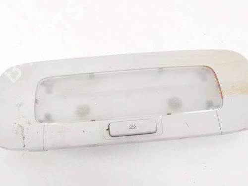 interior-roof-light-vw-golf-v-1k1-2003-2004-2005-2006-2007-2008-2009-2010-35340730 main image