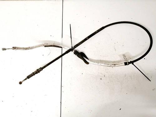 Used Cable Cable 35175079 35175079