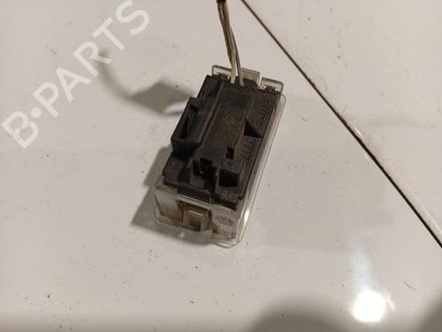 Innerbelysning RENAULT VEL SATIS (BJ0_) 3.0 dCi (BJ0J, BJ0N) | BP36151439I8 - Image 3