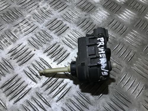 Used Headlight adjuster motor Headlight adjuster motor 35698939 35698939
