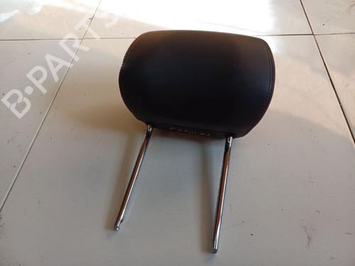 Headrest FORD TRANSIT Van (FA_ _) 2.2 TDCi | BP34922118I31 - Image 4